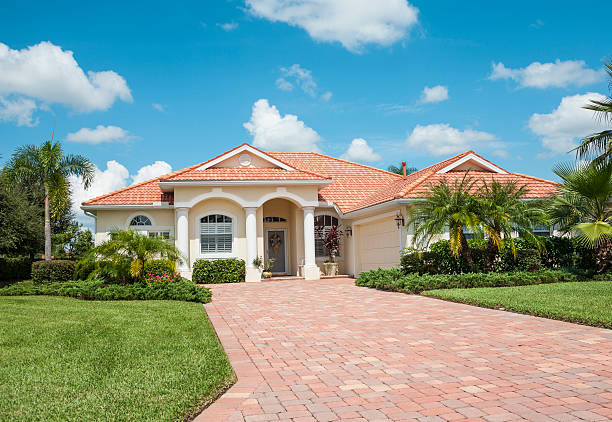 Best Driveway Repair Near Me  in Clarence, IA